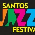 2º Santos Jazz Festival homenageará Egberto Gismonti e terá trombonista ..