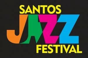logo_SantosJazzFestival